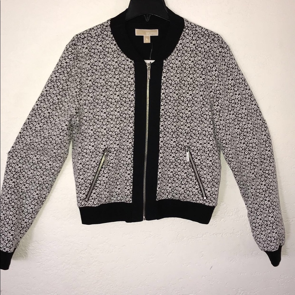 Michael Kors Jacket